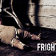 Image for article titled Let's Scare the Crap Out of Everyone: Tell Us Your Most Terrifying Tales